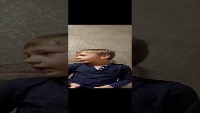 1000004474.mp4