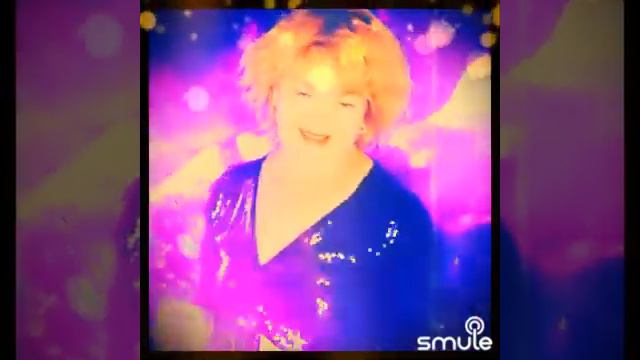 Ghmorni(русская версия,, где ты,, смотреть онлайн