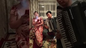 Женишбек Шамшиев "Толгонуу"