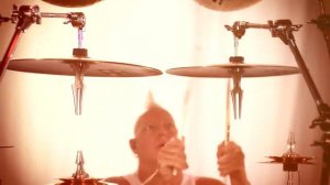 Axel Rudi Pell - Hallelujah HD