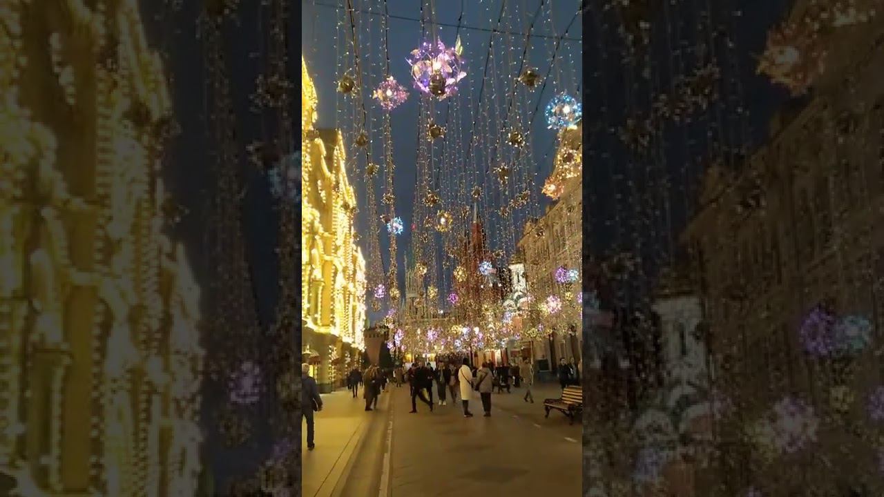 28 сентября 2022 г. смотреть онлайн