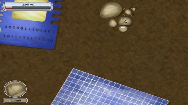 Съедобная Планета 2 - Tasty Planet 2 Финал