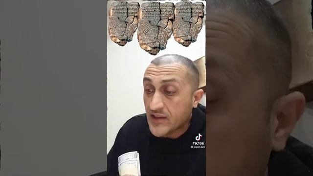 не Чеченцы о Чеченцах
