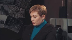 Марина Ковтун рассказала про фен за 8 тысяч