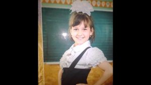 Видеопоздравление выпускникам 9 класса от родителей