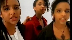 Intervju med Midi, Maxi och Efti [With english youtube-subtitles] (1991)