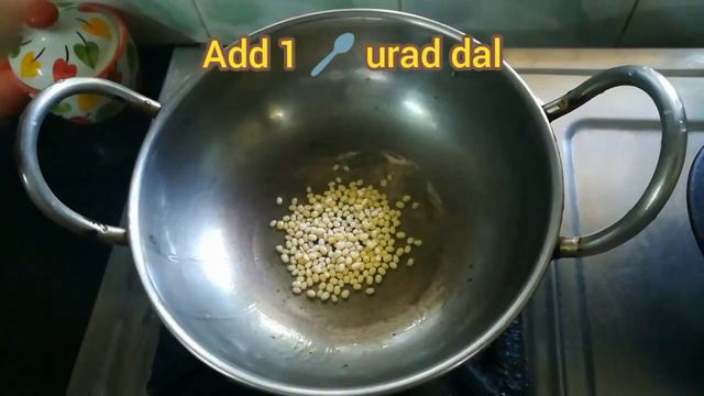 தினை அடை தோசை / thinai recipes in tamil / adai dosa in tamil / paruppu adai dosa recipe in tamil смотреть онлайн