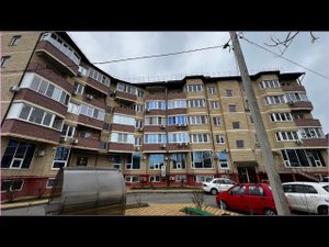 2 х этажная квартира в центре ст-цы Динская. Краснодарский край.