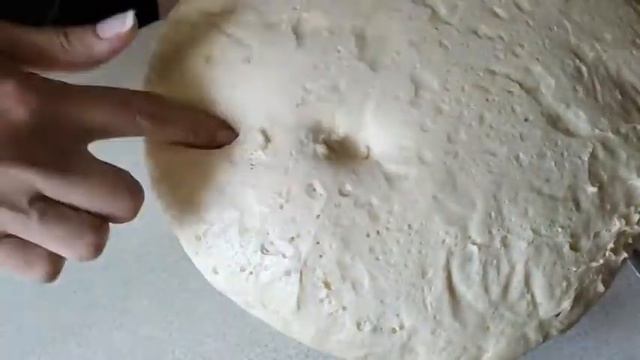 Самые ВКУСНЫЕ Пирожки с Картошкой - ПИРОЖКИ КАК ПУХ! Пирожки с Картошкой на СКОВОРОДЕ