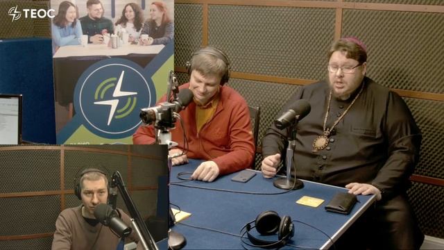 Что христианам можно, а что нельзя? смотреть онлайн