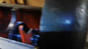 Станок Тв320, 1959г.в.