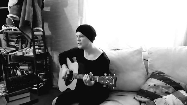 Фанданго смотреть онлайн