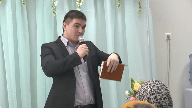 фестиваль ХАЛЯЛЬ МАДЖЛИС смотреть онлайн