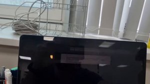 asus ux490uar замена шлейфа