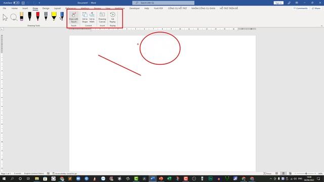 ZOOM IT PHẦN MỀM VIẾT VẼ CHÚ THÍCH LÊN MÀN HÌNH ĐƠN GIẢN HỮU ÍCH смотреть онлайн