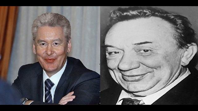 Фиктивные Дети 20 смотреть онлайн