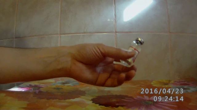 ЭНРОМАГ. смотреть онлайн