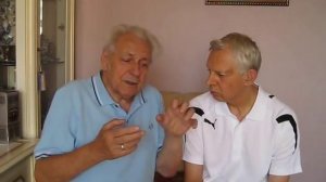 Неумывакин Желчный пузырь.mp4