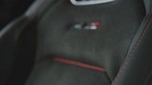 HSV Chevrolet Camaro 2020 captured with a Bolt Motion Control robot