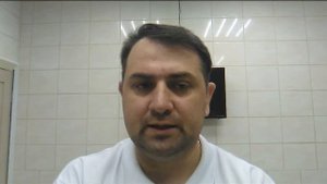 "Понты" в личности врача стоматолога. Влияние "понтов" на бренд врача.