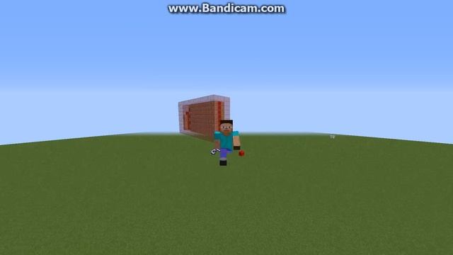 Как сделать TNT разных видом В Minecraft ( без модов ) смотреть онлайн