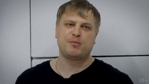 Подложка для столешницы из керамогранита. Как выбрать?