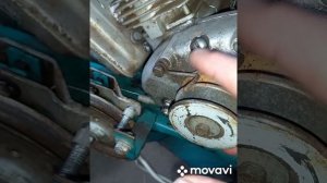 Мотокультиватор крот МК-1А.ТО.