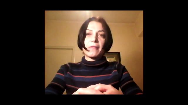 Как делать коммерческое предложение (2)