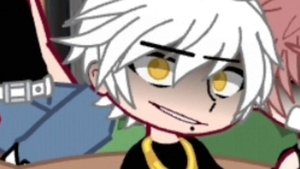 19 days AU react to original ||??/??/??/??||(0.2/?)(↓ описание/Description ↓)