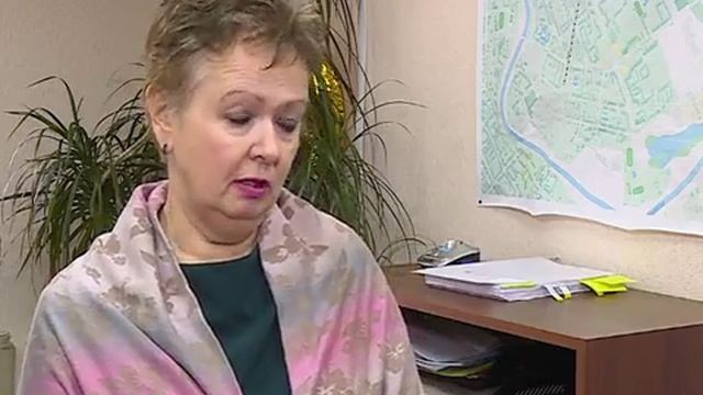 Горы из бытовых отходов выросли во дворах некоторых вологодских домов смотреть онлайн