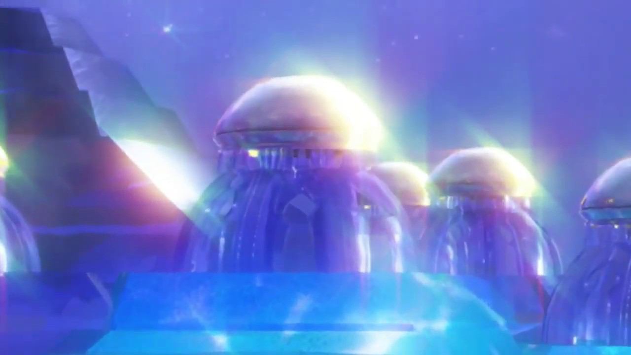 Diamans "Ross" смотреть онлайн