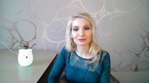 Снежная королева: скрытый смысл, психологический разбор