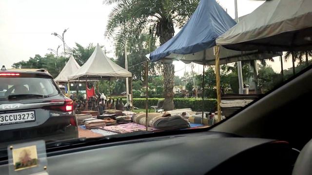 Crown Interior mall, Burger king, Food court, смотреть онлайн