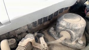 Детальный обзор Лексус LS