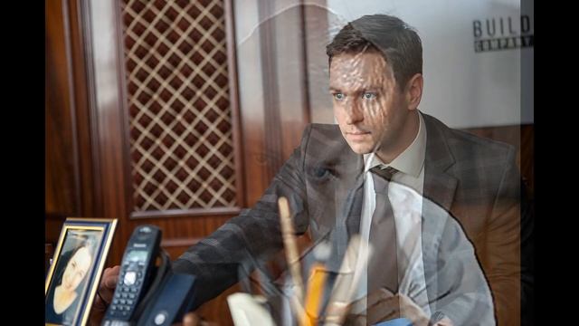 ОДНОЛЮБ И ВЕРНЫЙ СЕМЬЯНИН ВЛАДИМИР ЖЕРЕБЦОВ - КТО ЕГО ЗНАМЕНИТАЯ ЖЕНА КРАСАВИЦА смотреть онлайн