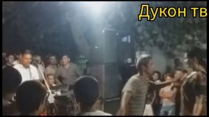 Боборачаб туйёна 2023