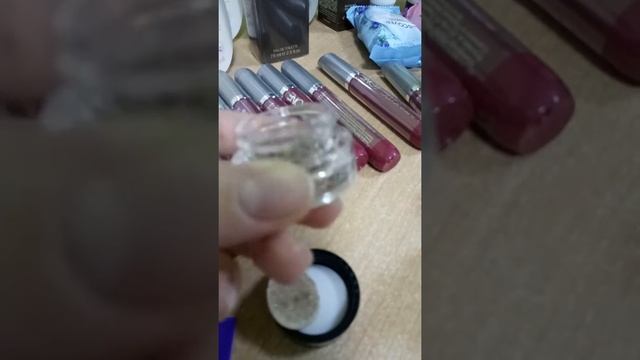 29 апреля 2018 г. Заказ из 6 каталога Орифлэйм Афонина Татьяна смотреть онлайн