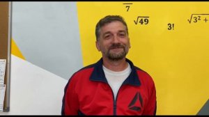 ПОЗДРАВЛЕНИЕ ВЫПУСКНИКАМ ОДНИМ СЛОВОМ