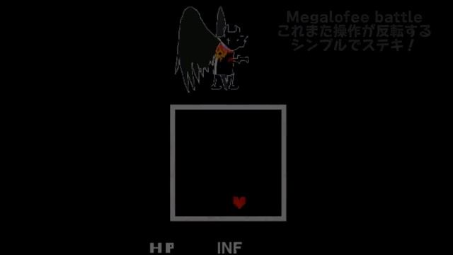 【まとめ】Undertale AU水色ソウル効果まとめ【Undertale】 смотреть онлайн