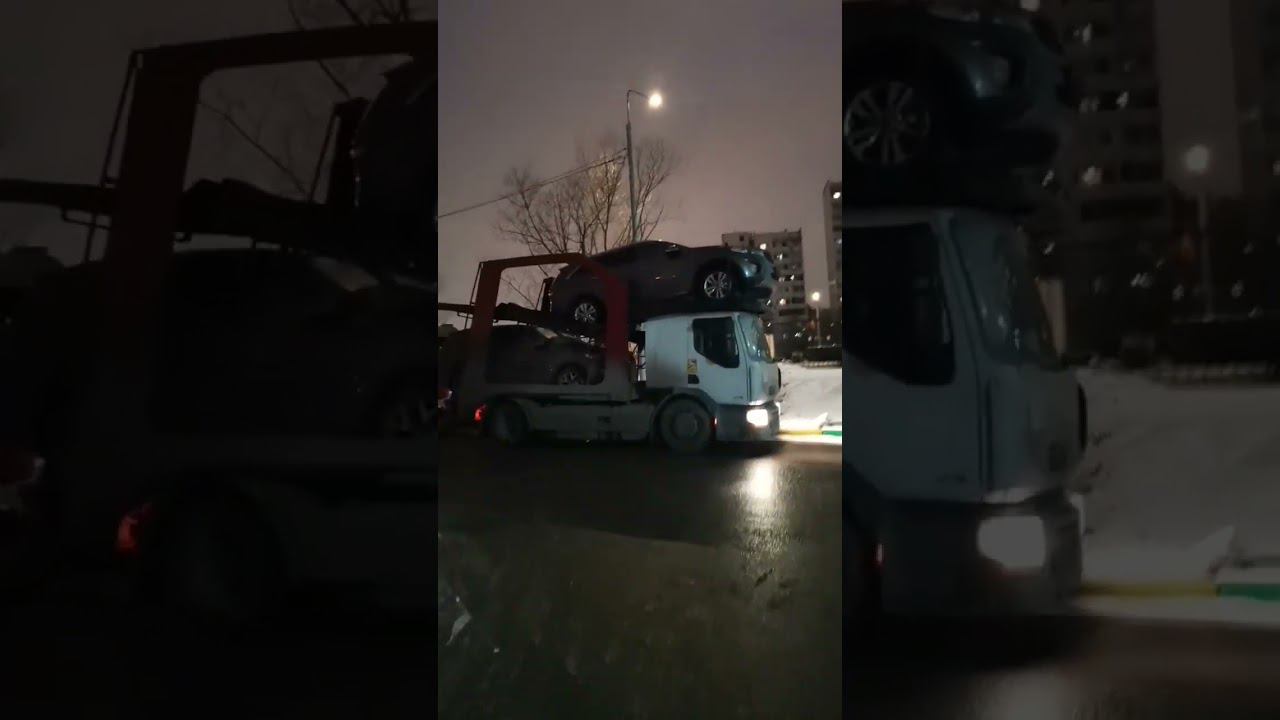 ПРИВОЗИМ АВТОМОБИЛИ! Илья Ушаев Автоподбор Форсаж #shorts #шортсютуб #шортсы2023 #шорц