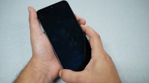 Samsung Galaxy A25 5G Hard Reset Removing PIN, Password, pattern No PC