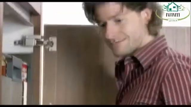 Кухонная Фурнитура "BLUM" смотреть онлайн