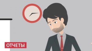 MIE - МОНИТОРИНГ ВАЖНЫХ СОБЫТИЙ