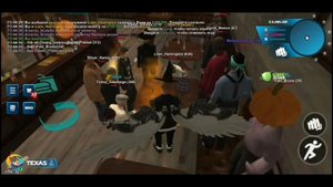 Как заработать много денег на online rp.#самп #онлайн #онлайнрп #деньги