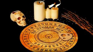 Сектор Газа - Злая Ночь (slowed & reverb)