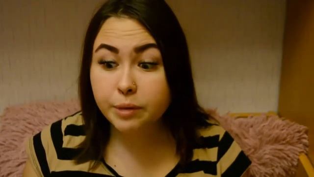 ?Я О ПИРСИНГЕ? смотреть онлайн