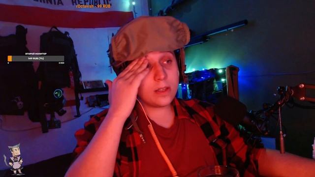 ВАЖНОЕ ОБРАЩЕНИЕ К ПОДПИСОТЕ смотреть онлайн