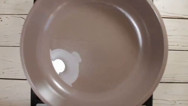 Завернула, залила и запекла - смотрите как всё просто и быстро! смотреть онлайн