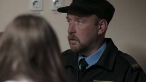 FILM! SUSPECT IN MURDER OF BUSINESSMAN! A Woman In Trouble 2! Russian movie with English subtitles