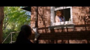 Нас не проведешь 2018